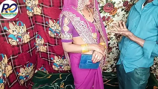 Desi sexy mausi fucked her own stepsister's stepson by becoming a mare and lifting her in the lap and putting the dick in the mouth and