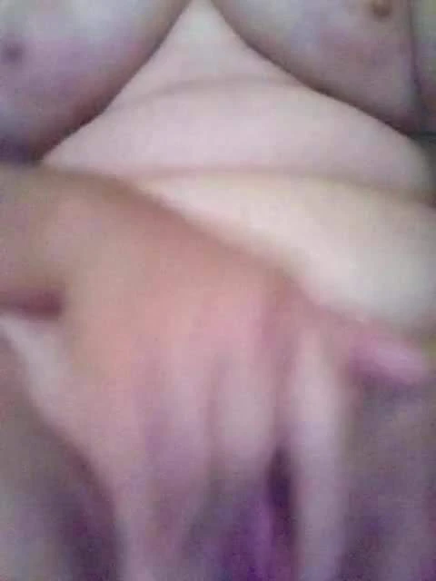 Otra mas