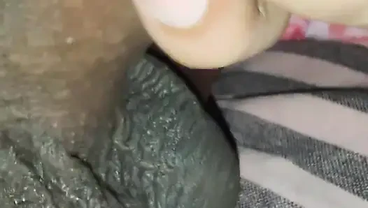 aaj jaldi pani nikal gaya chut ke ander, dever bhabhi sex hindi audio