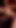 Stunning moment from "Multiple Creampie for Skinny Japanese Teen in Club by three Guys"
