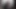 Lil Mary anal ceza