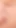 Spectacular moment from "Allie Nicole Prefers This Big Uncircumcised Cock"