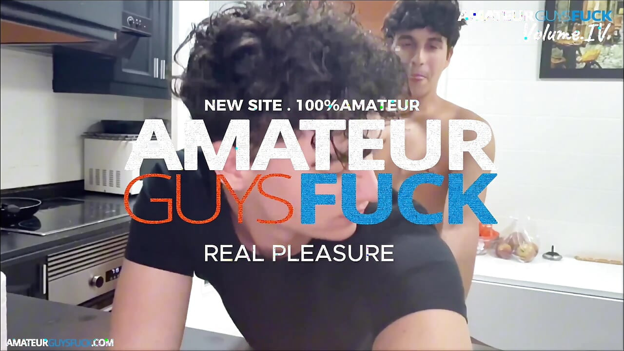 Some really hot clips of JIMENO - Amateur Guys Fuck