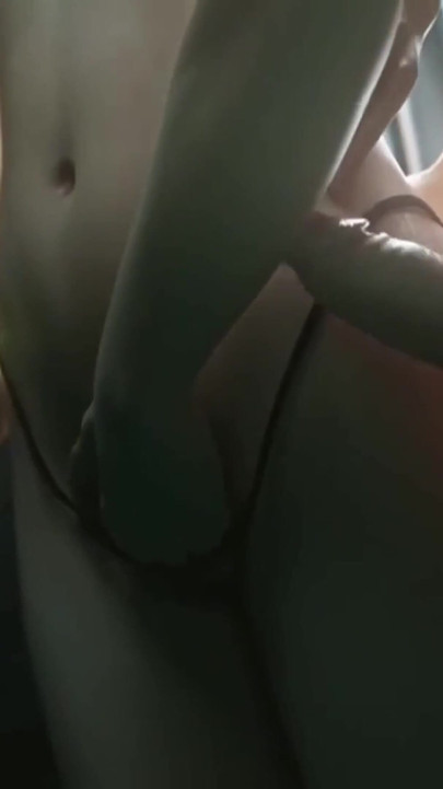 Vidéo virale d’une fille de Tifa est belle | Clip 1