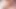 KaterinaAmateur Making Teasing Edging Handjob - Huge Cumshot