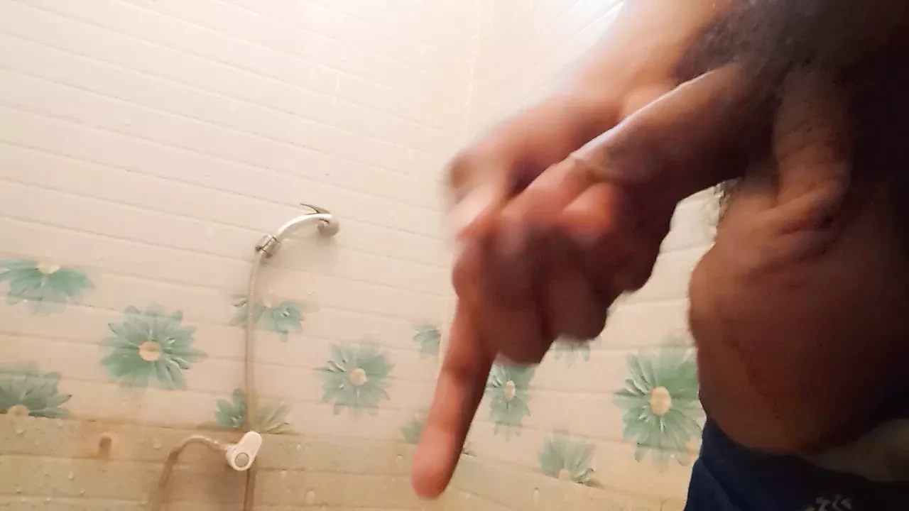 Man