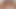 Which couple cums faster?
