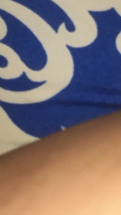 Sinhala Sri Lanka quente dançando professora menina recebe anal foda com pai cuzão grande pau preto banana sul indiano bdsm | Clipe 1