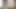 Feel Me In VR