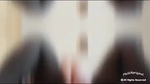 Разрушение