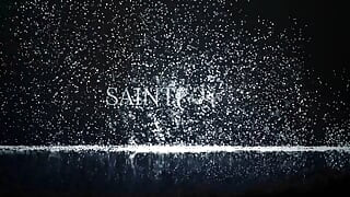 SaintPorn