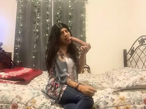 Dios solo quiero ser entregado por el hombre