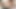 Ateşli hatun ilk lezbiyen anal deneyimi - lesbianx