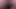 Anal Cum Dump