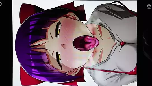 Anime Sop 240