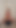 I had so much fun! Full length vid OF ethanjames1997