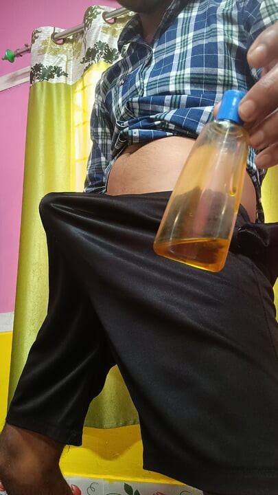 나는 청소년의 불을 해소하고 싶다.