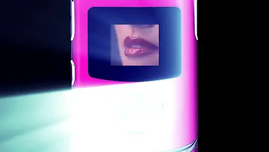 Memek cewek hot rambut pirang ini dijilat dan dientot habis-habisan sampai dicrot di mulut