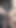 Arkadaşlarımın annesini sikiyorum - Hintli Müslüman orta yaşlı seksi kadın oğlunun en iyi arkadaşı tarafından sikiliyor | Klip 1