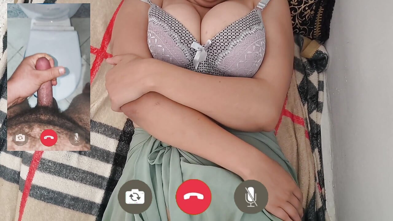 Sex Irani