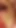Stunning moment from "2487Eo_II - French Amateur, Clothed-Sex, Satin Lingerie, Rimming, Blowjob, Cumshot"