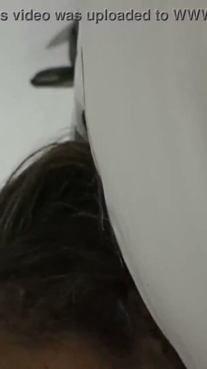 18 year old brunette big saggy tits from New York United States fucking her stepbrother's big dick | Clip 1