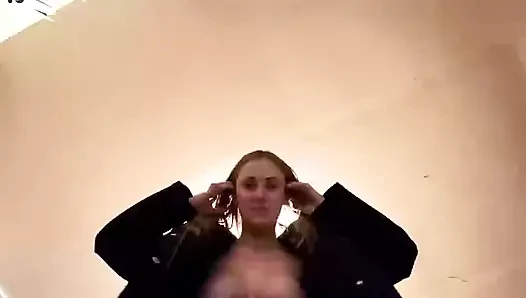 Yayın Başladı 02/18/2024 08:43 Umarım bunu yakalarsın