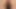 Elena's first casting is a teen with big natural tits masturbating her brunette cunt