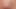 RealityLovers - Shower Allurement with Anna