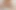 Büyük götlü sarışın orta yaşlı seksi kadın angelika grays ile romantik anal sikiş