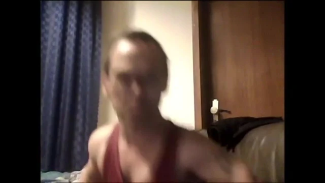 I'm coming