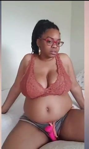 sexy girl