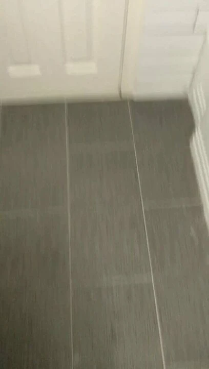 Big Cum (no sound)