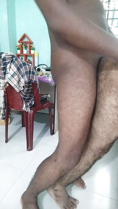 Bd boy hard fucking
