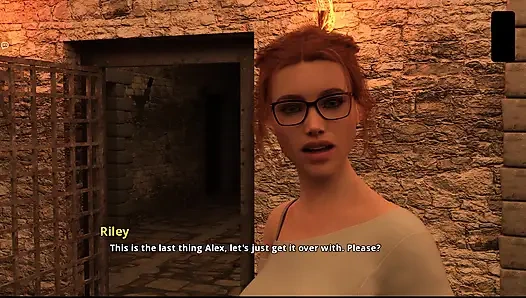 College-könige 33 imre sah mich amd nora kiss