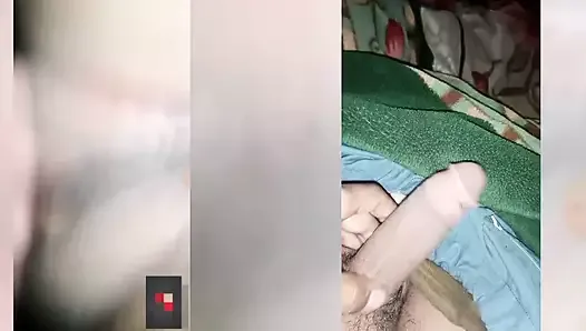 Maryam Nawaz Shareef filtró mms sexy video con grandes tetas, video llamada completa de sexo en vivo
