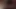 Pov, real amateur BBW couple fuck
