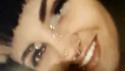 steph