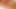 Skinny blonde slut, Courtney Simpson got fucked in her bedro