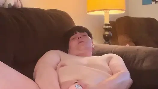 Waktu tidur muncrat