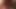 Birmingham Grindr BBC