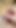The young guy got a dick, he started to masturbate