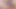 Horny teen babe painful handjob