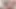 Japon fışkırtma hislerinin akıllara durgunluk veren full hd videosu