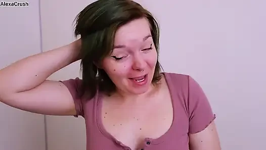 Erstes date mit dem ersten peg