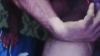Starting Opening Ass