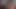 porno yayını