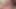 Ateşli orta yaşlı seksi kızıl saçlı evli kadın Samantha Sinz rol için büyük zenci yarağını test ediyor