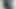 Cumwalk Fan Meetup Selfie Vid – Naughty JoJo – Joanna Meadows
