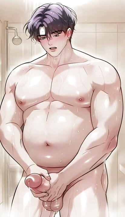 I Love Chubby... How About You?
